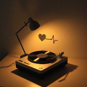 Між Хаосом і Тишею