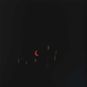 Солдат під  стелею 