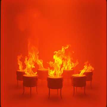 ミッションスタンバイ