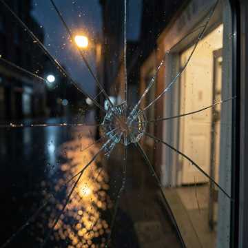 Ти не можеш 