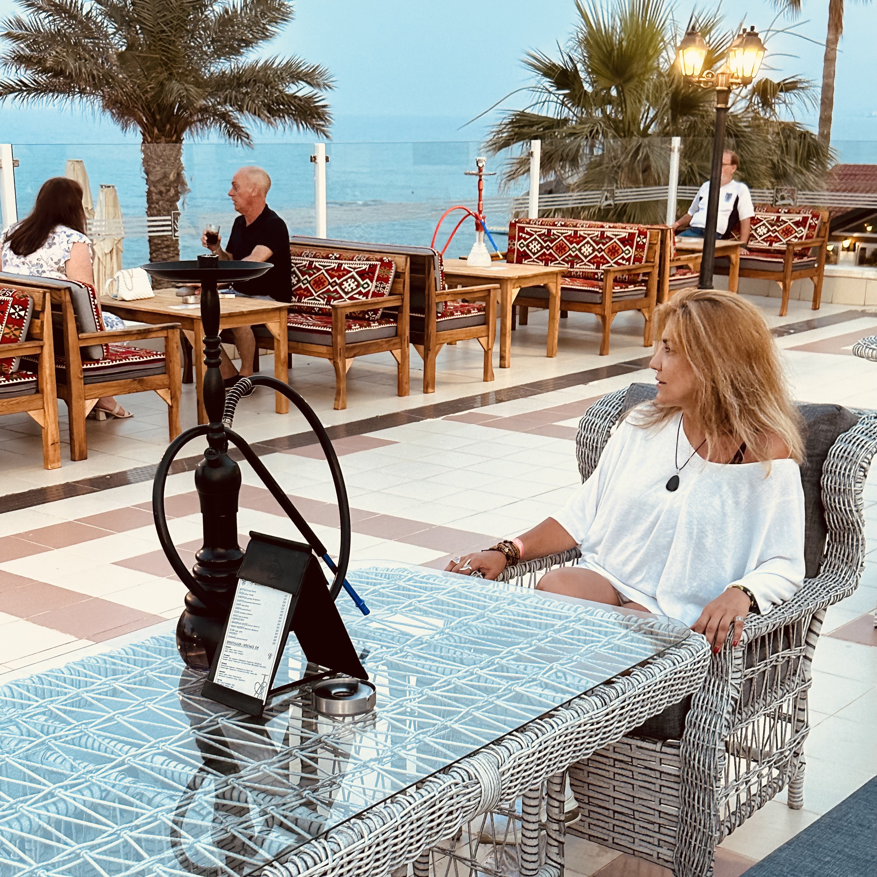 You Engraved My Heart- Song Aysel Tarhan