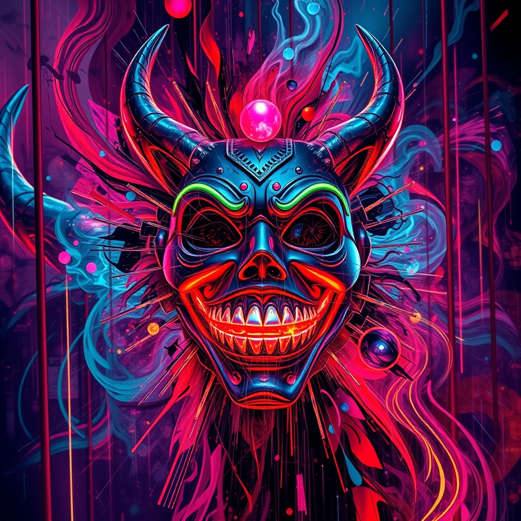 配信に騙されるな