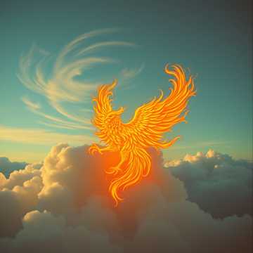 Молчание Кричит