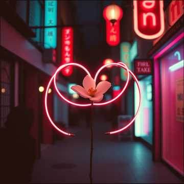 Надюшка моя подружка