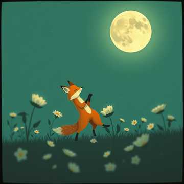 В Сердце Природы Навсегда