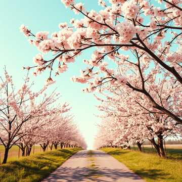 サヨナラは始まり