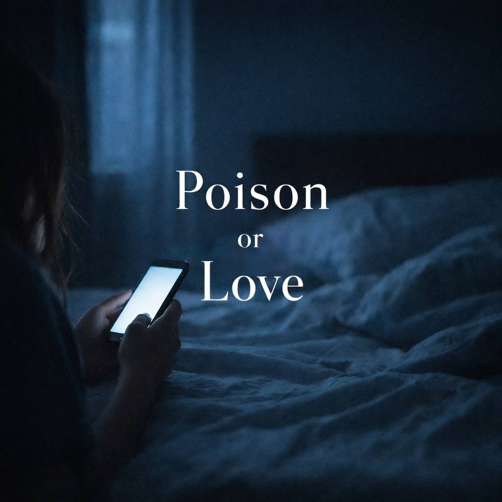 Poison or Love