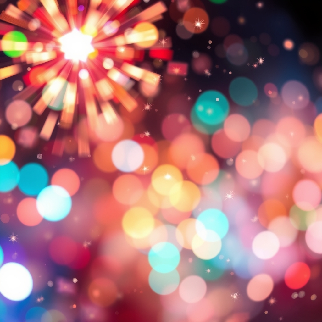 スターメリクリマス