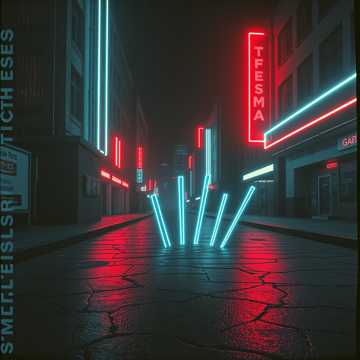 Не лізь, якщо не тягнеш