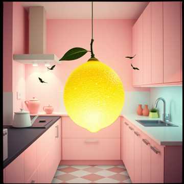 デカレモン伝説