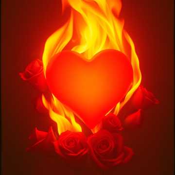 Прими меня всю