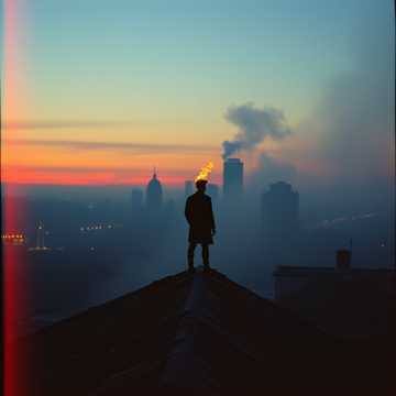 Забезпечення