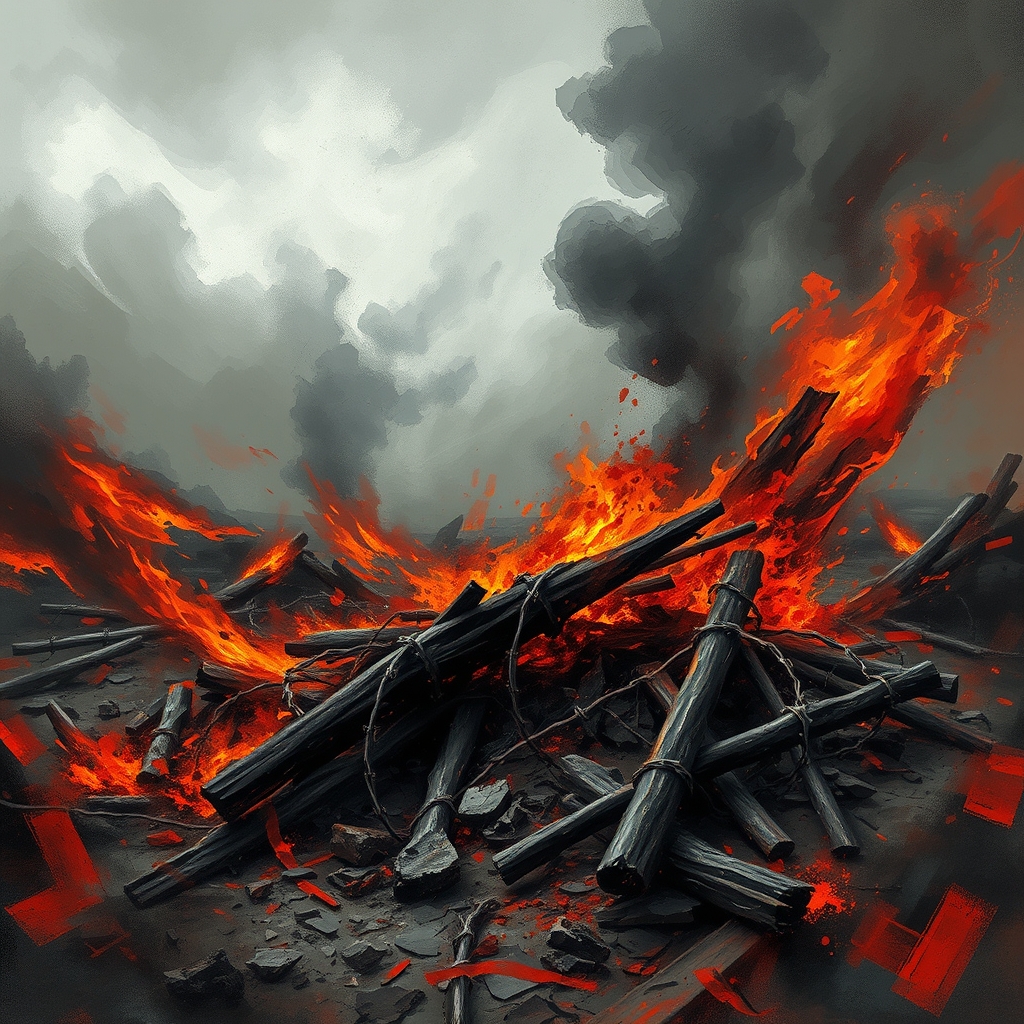 Пройшли 15 днів 