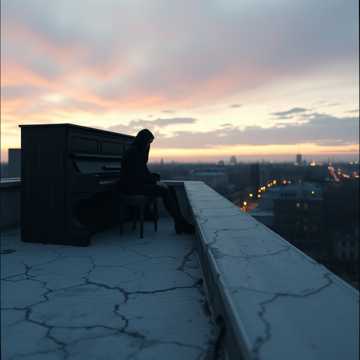 神様の言う通りにはできません