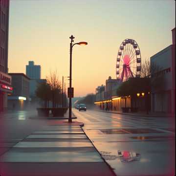 Untitled 2026-03-04_194639