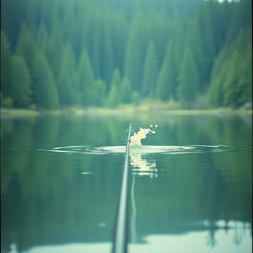 Xavier Pêche Chasse