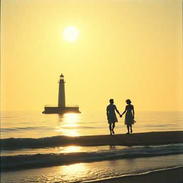 Razão do Meu Sorriso