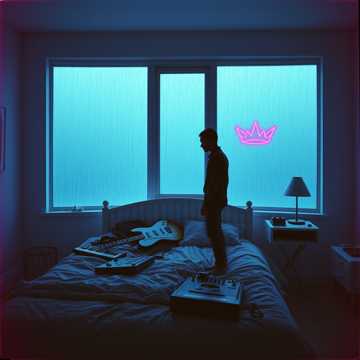 Жизнь не выбирают