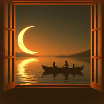 Сахинур имя прекрасное