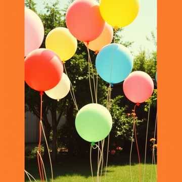 ハッピーバースデー ～特別な君へ～