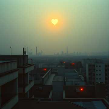  Духариться метал