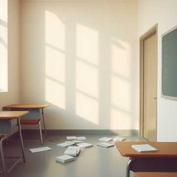 言えないあなた