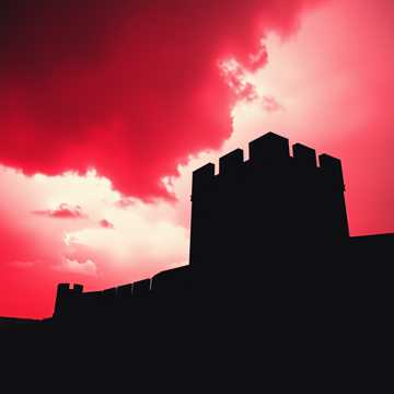 Оборона 41 омбр