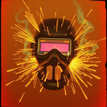 Матрасик Саня