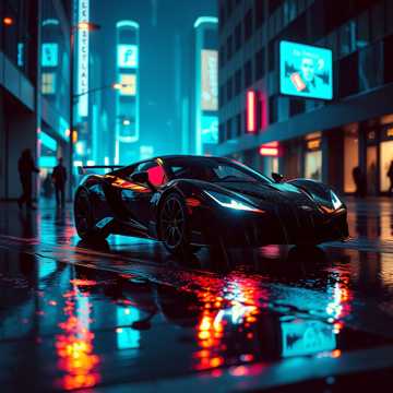 Чекушки и Бэхи