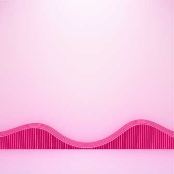 ユキさんのチャイ