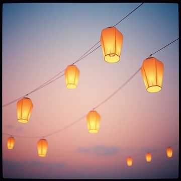 あの日見た笑顔