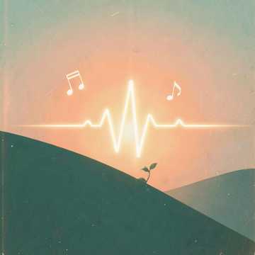 活在當下 詞：珊悠