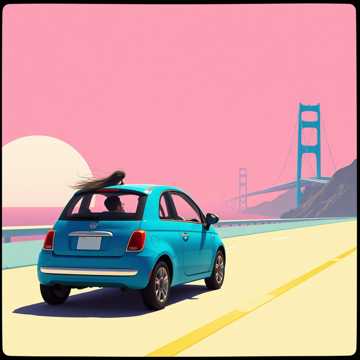 あわじしまドライブ