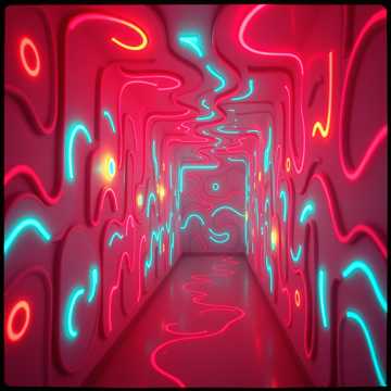 愛は不確かで美しい