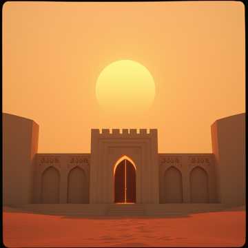 يا ناصر النضاد