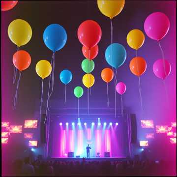 Thank you for the delivery