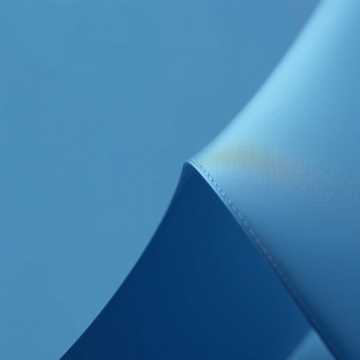 白煙と共にさよなら