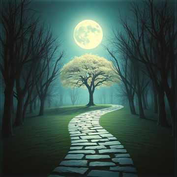 三不從詩～❤️‍🔥❤️‍🔥❤️‍🔥