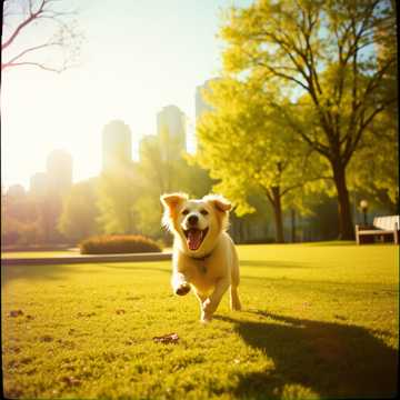 Мой лучший друг