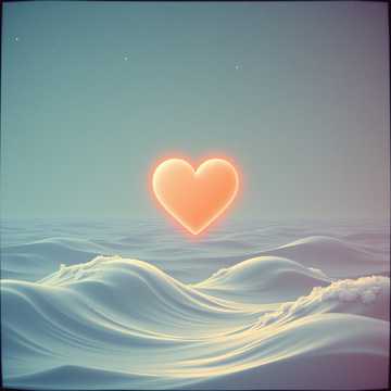 あなたじゃなきゃダメ