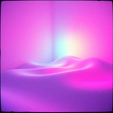 ユキさんのチャイ2