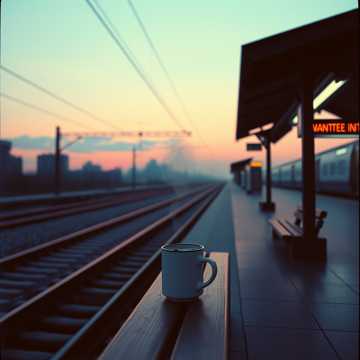 あの日に戻れたら