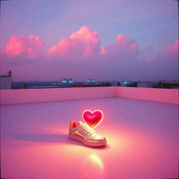 ジャンプしようぜ