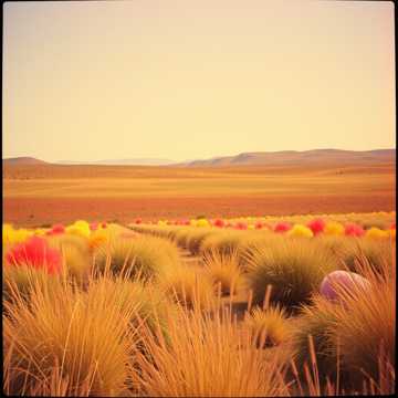 青春は光を連れて