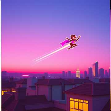 ドームマンの力