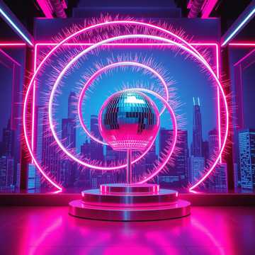 やる気・元気・情熱的