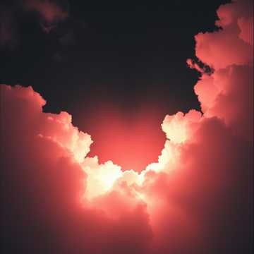 Мама горжусь тобою