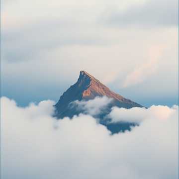 Девчонка больше не плачет