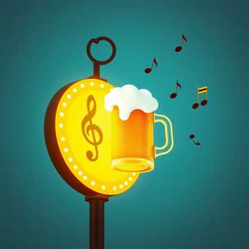 目利きの銀次の夜