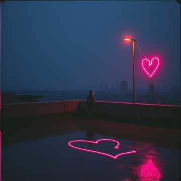 Два квартала